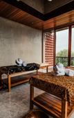 Туры в отель Lawangkala Resort Ubud Туры в отель Lawangkala Resort Ubud