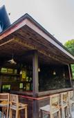 Туры в отель Lawangkala Resort Ubud Туры в отель Lawangkala Resort Ubud