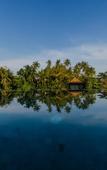Туры в отель Lawangkala Resort Ubud Туры в отель Lawangkala Resort Ubud