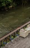 Туры в отель Lawangkala Resort Ubud Туры в отель Lawangkala Resort Ubud