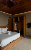 Туры в отель Lawangkala Resort Ubud Туры в отель Lawangkala Resort Ubud
