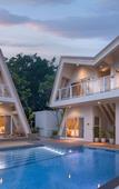 Туры в отель Asaya Sands Туры в отель Asaya Sands
