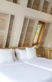 Туры в отель Asaya Sands Туры в отель Asaya Sands