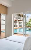 Туры в отель Asaya Sands Туры в отель Asaya Sands