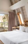 Туры в отель Asaya Sands Туры в отель Asaya Sands