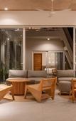 Туры в отель Asaya Sands Туры в отель Asaya Sands