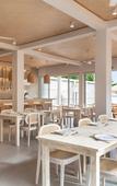 Туры в отель Asaya Sands Туры в отель Asaya Sands