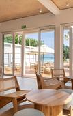 Туры в отель Asaya Sands Туры в отель Asaya Sands