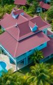 Туры в отель Seyscapes Luxury Accommodation Туры в отель Seyscapes Luxury Accommodation