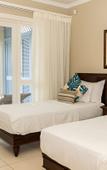 Туры в отель Seyscapes Luxury Accommodation Туры в отель Seyscapes Luxury Accommodation