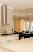 Туры в отель Seyscapes Luxury Accommodation Туры в отель Seyscapes Luxury Accommodation