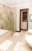 Туры в отель Seyscapes Luxury Accommodation Туры в отель Seyscapes Luxury Accommodation