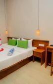 Туры в отель Emerald Resort Hikkaduwa Туры в отель Emerald Resort Hikkaduwa