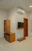 Туры в отель Emerald Resort Hikkaduwa Туры в отель Emerald Resort Hikkaduwa