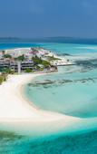 Туры в отель H78 Guraidhoo Туры в отель H78 Guraidhoo