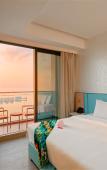 Туры в отель H78 Guraidhoo Туры в отель H78 Guraidhoo