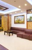 Туры в отель Soria Majestic Beachfront Hotel Туры в отель Soria Majestic Beachfront Hotel
