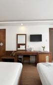 Туры в отель Soria Majestic Beachfront Hotel Туры в отель Soria Majestic Beachfront Hotel