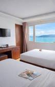 Туры в отель Soria Majestic Beachfront Hotel Туры в отель Soria Majestic Beachfront Hotel