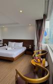 Туры в отель Soria Majestic Beachfront Hotel Туры в отель Soria Majestic Beachfront Hotel