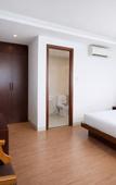 Туры в отель Soria Majestic Beachfront Hotel Туры в отель Soria Majestic Beachfront Hotel
