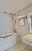 Туры в отель Soria Majestic Beachfront Hotel Туры в отель Soria Majestic Beachfront Hotel