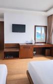 Туры в отель Soria Majestic Beachfront Hotel Туры в отель Soria Majestic Beachfront Hotel