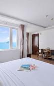 Туры в отель Soria Majestic Beachfront Hotel Туры в отель Soria Majestic Beachfront Hotel