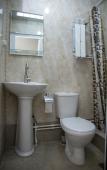 Туры в отель Asa Hotel Туры в отель Asa Hotel