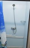 Туры в отель Asa Hotel Туры в отель Asa Hotel