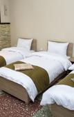 Туры в отель Asa Hotel Туры в отель Asa Hotel