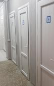 Туры в отель Asa Hotel Туры в отель Asa Hotel