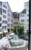 Туры в отель Franziskaner Туры в отель Franziskaner