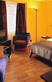 Туры в отель Franziskaner Туры в отель Franziskaner