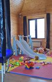 Туры в отель Everest Rest House Туры в отель Everest Rest House