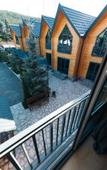 Туры в отель Everest Rest House Туры в отель Everest Rest House