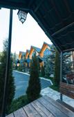Туры в отель Everest Rest House Туры в отель Everest Rest House