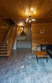 Туры в отель Everest Rest House Туры в отель Everest Rest House