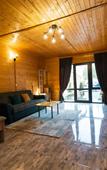 Туры в отель Everest Rest House Туры в отель Everest Rest House