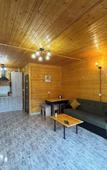 Туры в отель Everest Rest House Туры в отель Everest Rest House