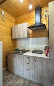 Туры в отель Everest Rest House Туры в отель Everest Rest House
