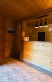 Туры в отель Everest Rest House Туры в отель Everest Rest House