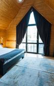 Туры в отель Everest Rest House Туры в отель Everest Rest House
