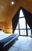 Туры в отель Everest Rest House Туры в отель Everest Rest House