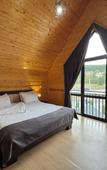 Туры в отель Everest Rest House Туры в отель Everest Rest House