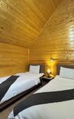 Туры в отель Everest Rest House Туры в отель Everest Rest House