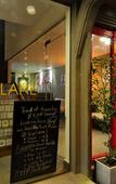 Туры в отель Ivy Lane Туры в отель Ivy Lane