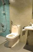 Туры в отель Ivy Lane Туры в отель Ivy Lane