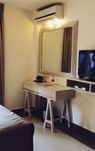 Туры в отель Ivy Lane Туры в отель Ivy Lane