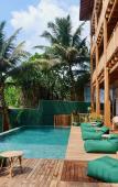Туры в отель Coast 67 Boutique Hotel Туры в отель Coast 67 Boutique Hotel